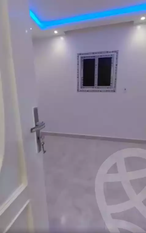 https://aqarmap.com.eg/en/listing/5793322-for-sale-cairo-imbaba-el-matamadeyah