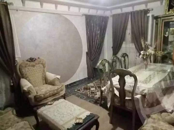 https://aqarmap.com.eg/en/listing/5793330-for-sale-alexandria-l-jmy-el-hanouvel-el-hag-radwan-mosque-st