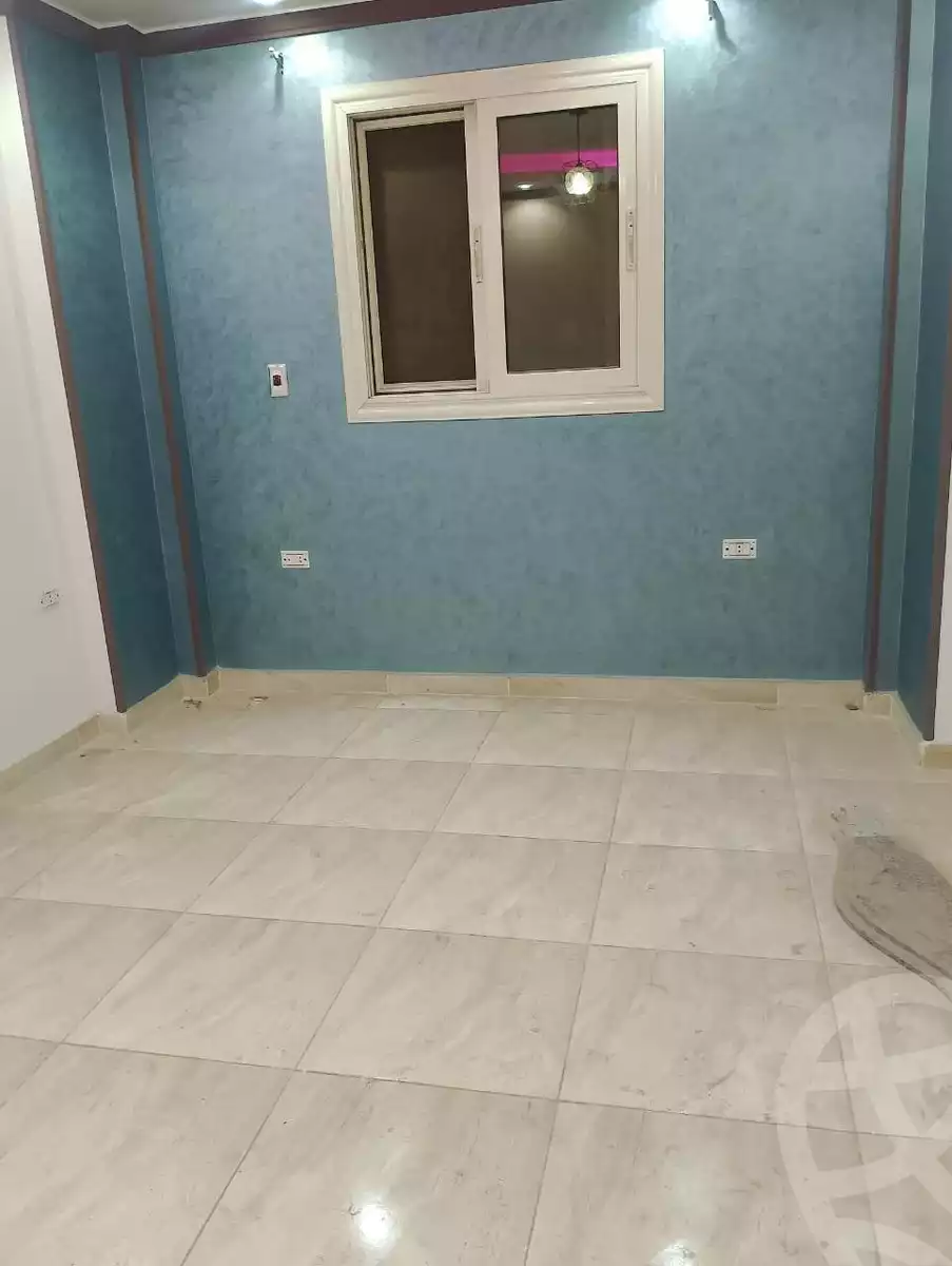https://aqarmap.com.eg/en/listing/5793334-for-sale-cairo-el-zaytun-lzytwn-lshrqy-toman-bai-st