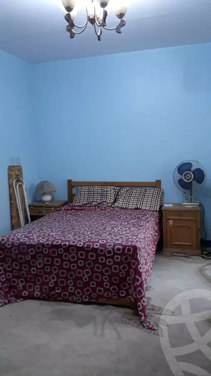 https://aqarmap.com.eg/en/listing/5793354-for-rent-cairo-el-zaytun