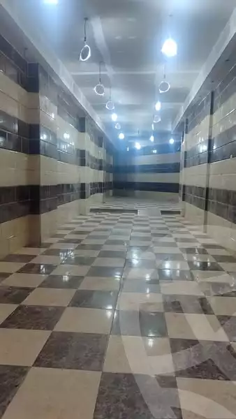 https://aqarmap.com.eg/ar/listing/5793357-for-rent-cairo-faisal-tareeq-kaabesh