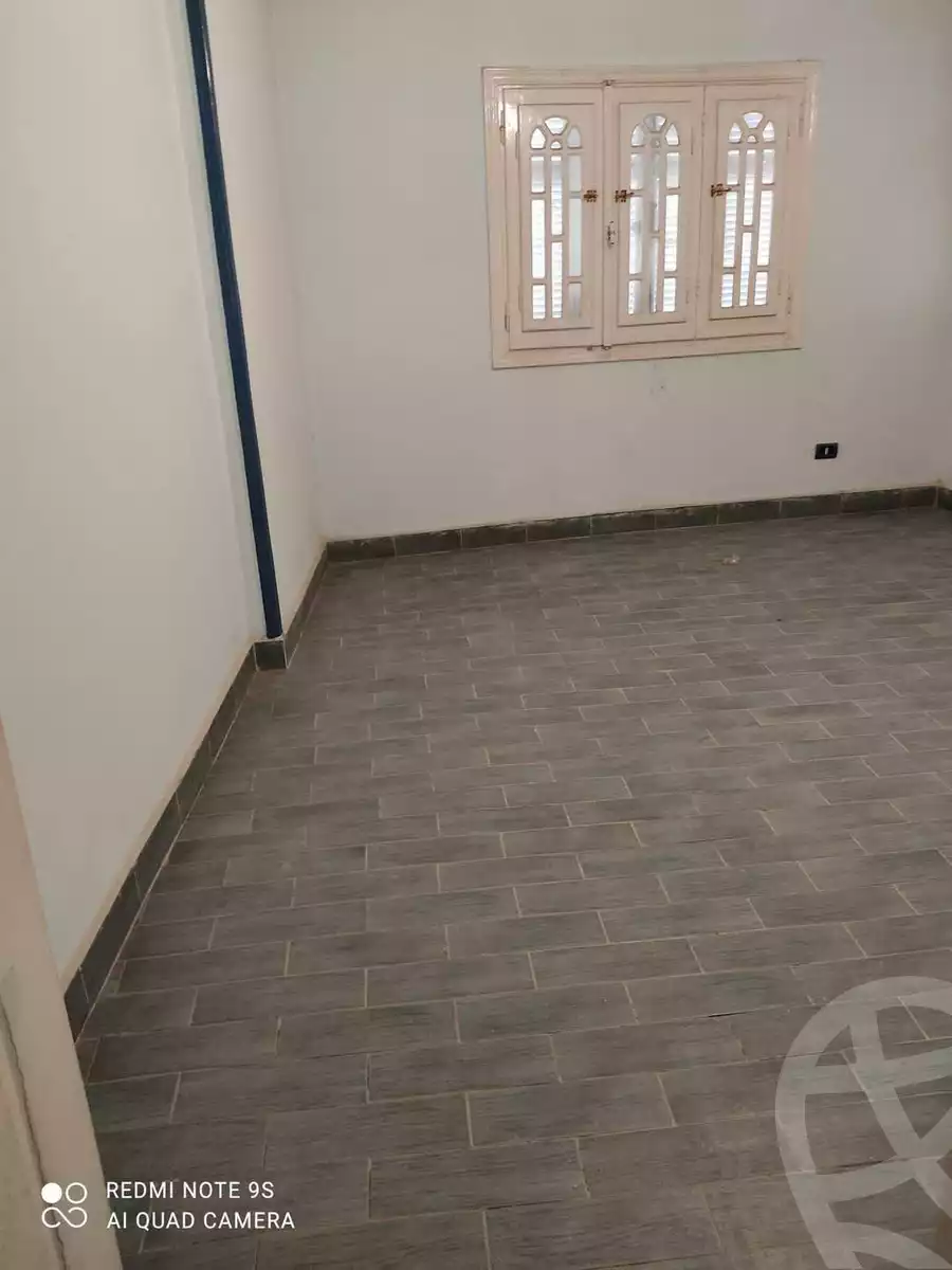 https://aqarmap.com.eg/en/listing/5793341-for-sale-alexandria-l-jmy-el-hanouvel