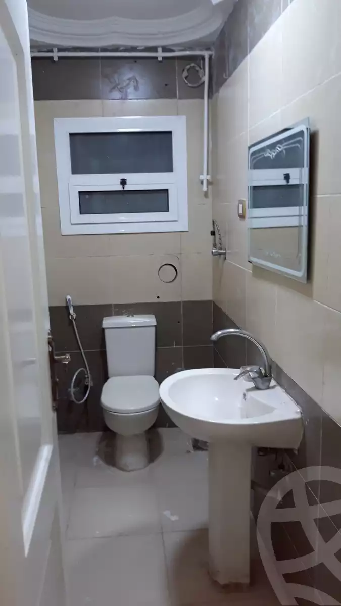 https://aqarmap.com.eg/en/listing/5793383-for-sale-cairo-el-zaytun-lzytwn-lbhry-salim-al-awal-st
