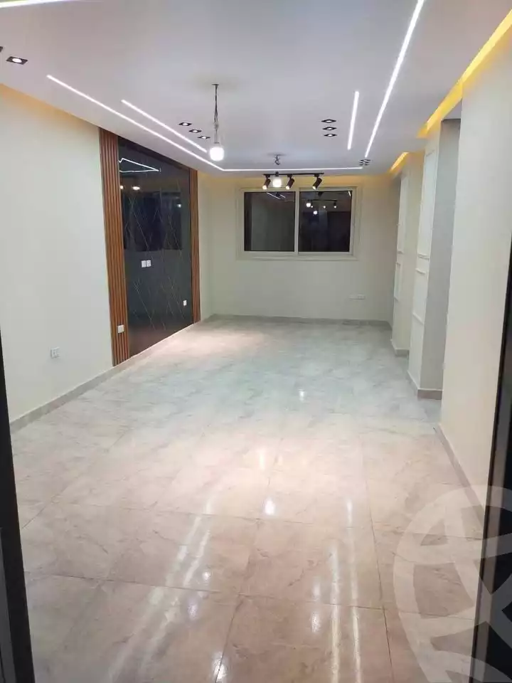 https://aqarmap.com.eg/ar/listing/5793400-for-sale-cairo-el-haram-el-lebeny