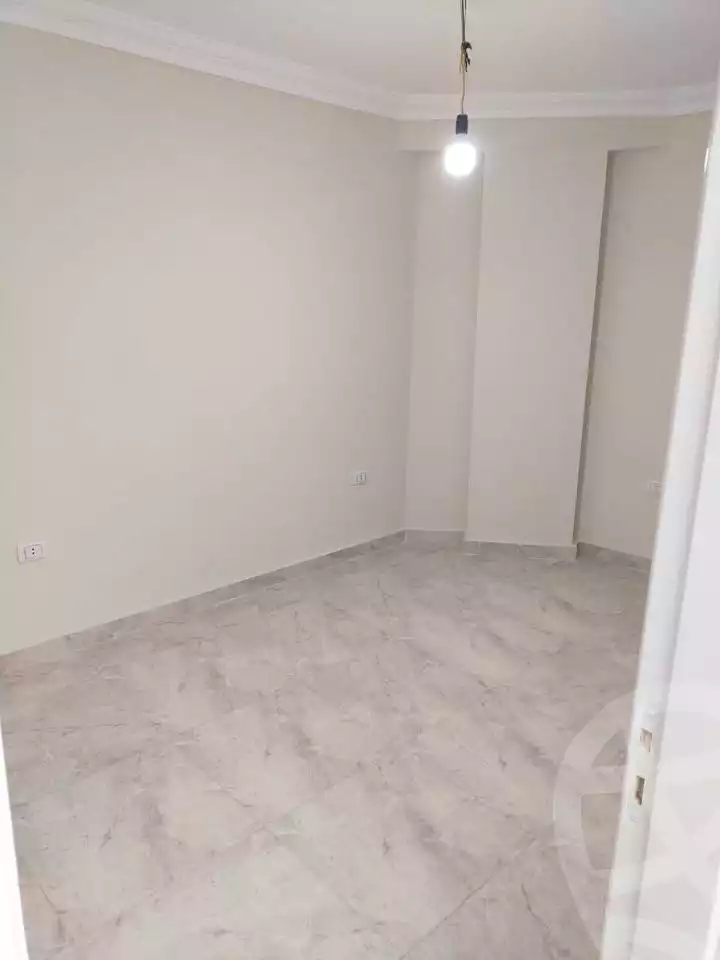 https://aqarmap.com.eg/ar/listing/5793400-for-sale-cairo-el-haram-el-lebeny