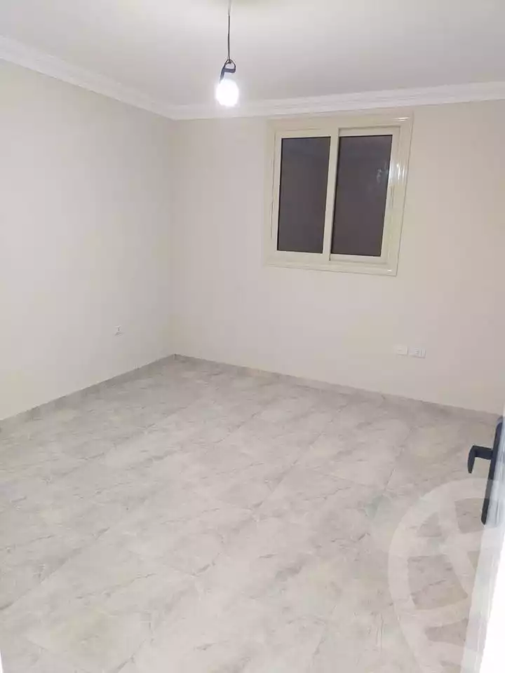 https://aqarmap.com.eg/ar/listing/5793400-for-sale-cairo-el-haram-el-lebeny