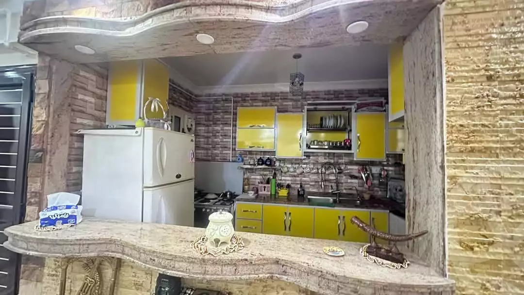 https://aqarmap.com.eg/en/listing/5793428-for-sale-alexandria-l-jmy-lbytsh-bianchiii