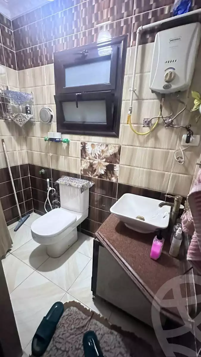 https://aqarmap.com.eg/en/listing/5793428-for-sale-alexandria-l-jmy-lbytsh-bianchiii