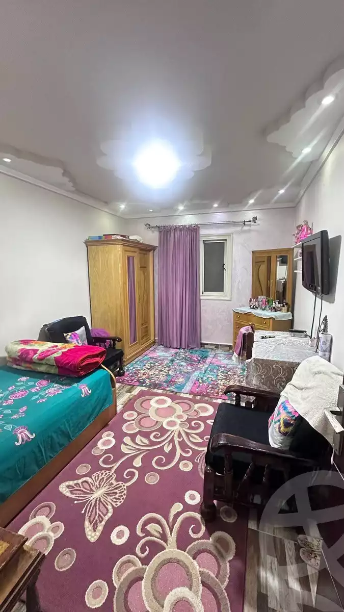 https://aqarmap.com.eg/en/listing/5793428-for-sale-alexandria-l-jmy-lbytsh-bianchiii