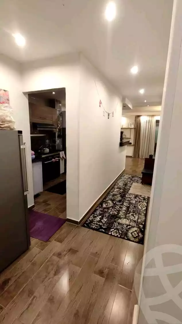 https://aqarmap.com.eg/en/listing/5793436-for-sale-cairo-el-haram-el-maryotya