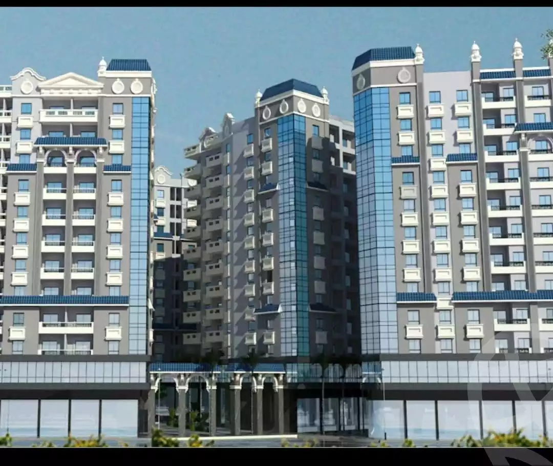 https://aqarmap.com.eg/en/listing/5793443-for-rent-cairo-el-maadi-zahraa-el-maadi-maadi-dunes-compound-alhejaz