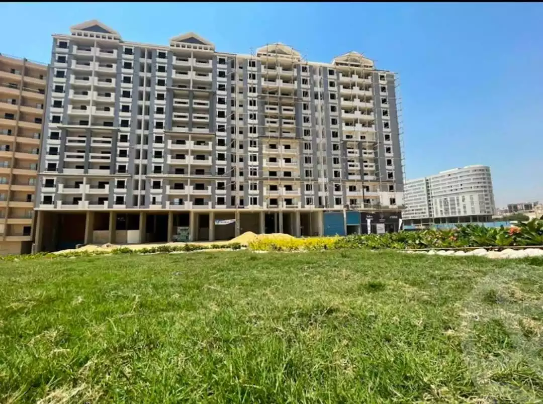 https://aqarmap.com.eg/en/listing/5793443-for-rent-cairo-el-maadi-zahraa-el-maadi-maadi-dunes-compound-alhejaz