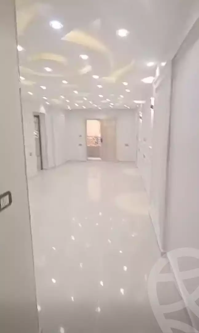 https://aqarmap.com.eg/en/listing/5793454-for-sale-cairo-faisal-el-maryotyah-agyad-st