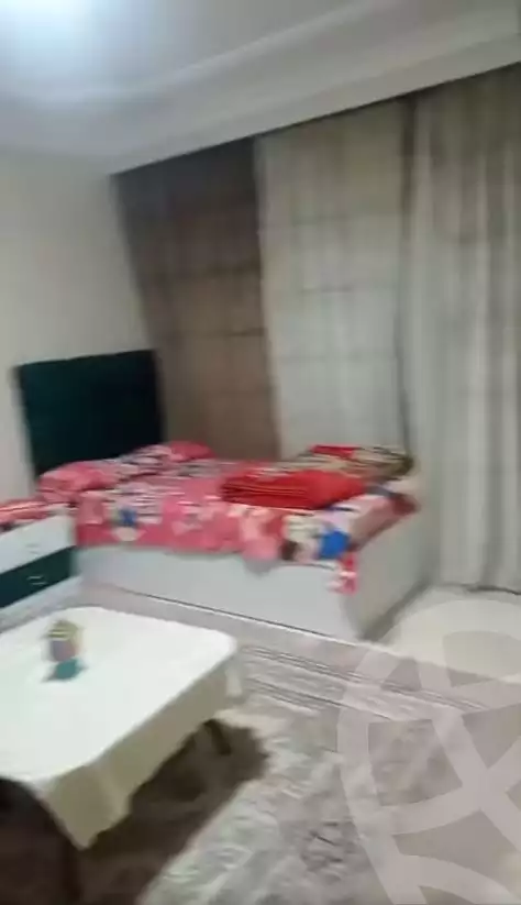 https://aqarmap.com.eg/ar/listing/5793461-for-sale-cairo-ain-shams-mnshy-lthryr