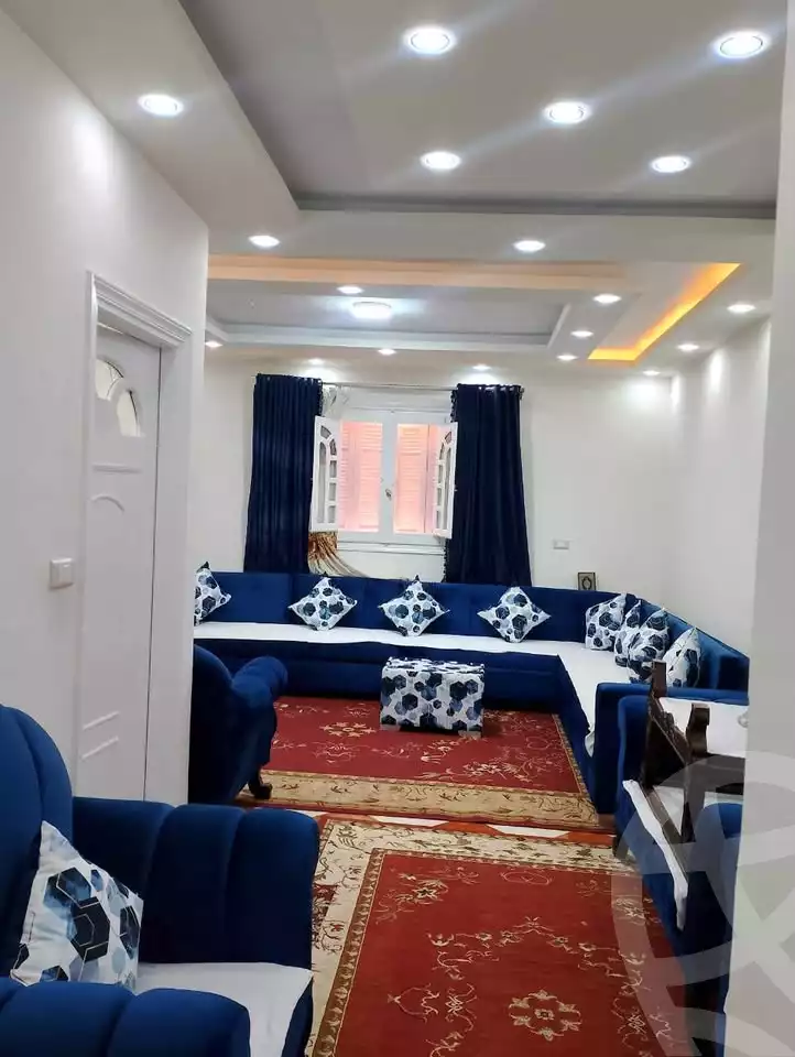 https://aqarmap.com.eg/ar/listing/5793460-for-sale-alexandria-l-jmy-lbytsh-al-samalehy-2-st
