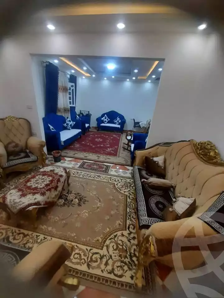 https://aqarmap.com.eg/ar/listing/5793460-for-sale-alexandria-l-jmy-lbytsh-al-samalehy-2-st