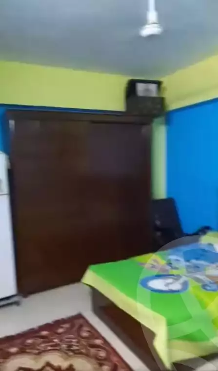https://aqarmap.com.eg/ar/listing/5793465-for-sale-cairo-ain-shams-el-hady-salamah-st