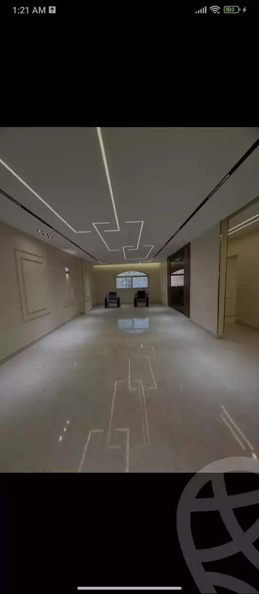 https://aqarmap.com.eg/en/listing/5793469-for-sale-cairo-faisal-shareaa-el-malek-fasel