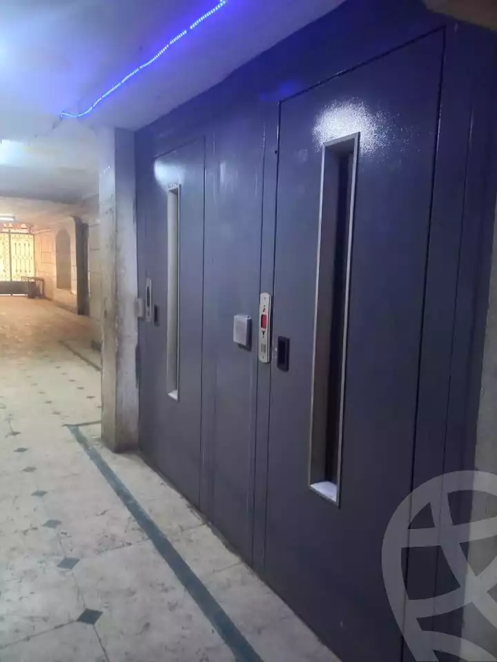 https://aqarmap.com.eg/en/listing/5793476-for-sale-cairo-faisal-el-tawabeq-el-mansheya-st
