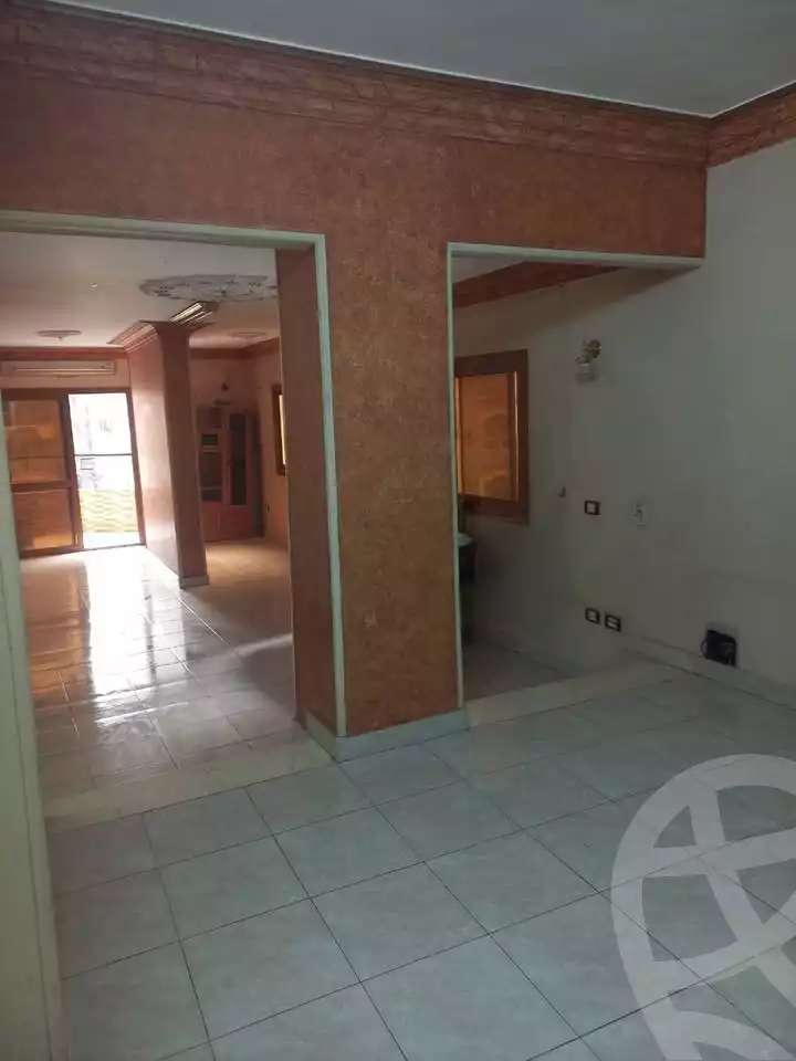 https://aqarmap.com.eg/en/listing/5793476-for-sale-cairo-faisal-el-tawabeq-el-mansheya-st