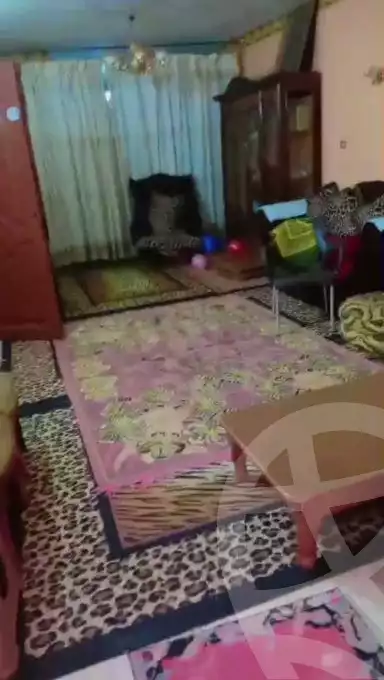 https://aqarmap.com.eg/en/listing/5793481-for-sale-cairo-el-marg