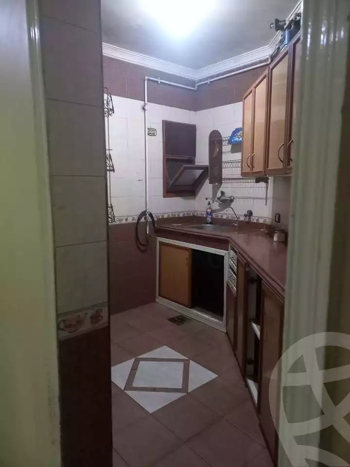 https://aqarmap.com.eg/en/listing/5793483-for-rent-cairo-faisal-el-tawabeq-el-mansheya-st