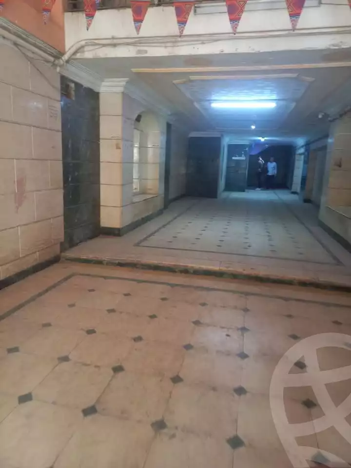 https://aqarmap.com.eg/en/listing/5793483-for-rent-cairo-faisal-el-tawabeq-el-mansheya-st