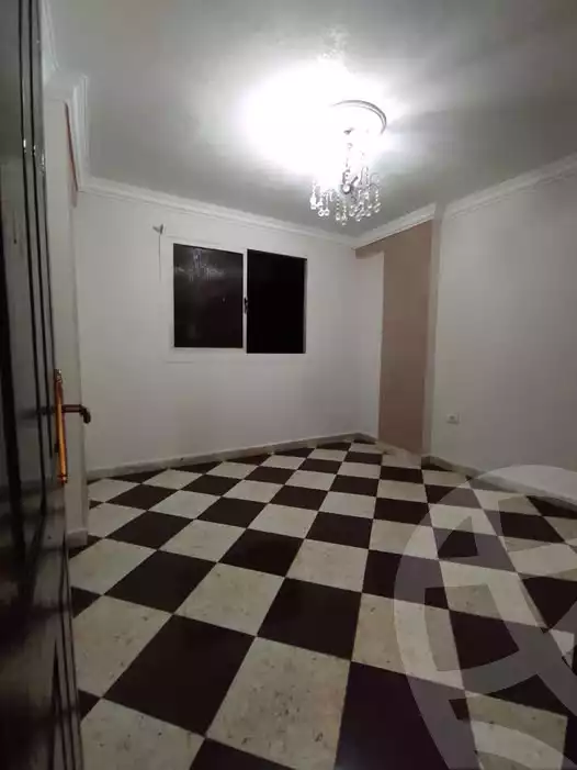 https://aqarmap.com.eg/en/listing/5793492-for-rent-cairo-el-zaytun-lzytwn-lshrqy