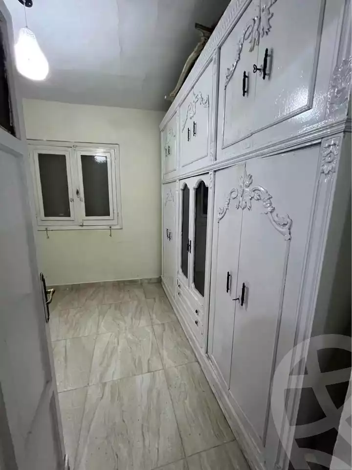 https://aqarmap.com.eg/en/listing/5793499-for-rent-cairo-el-haram-shareaa-khatem-el-morsalen