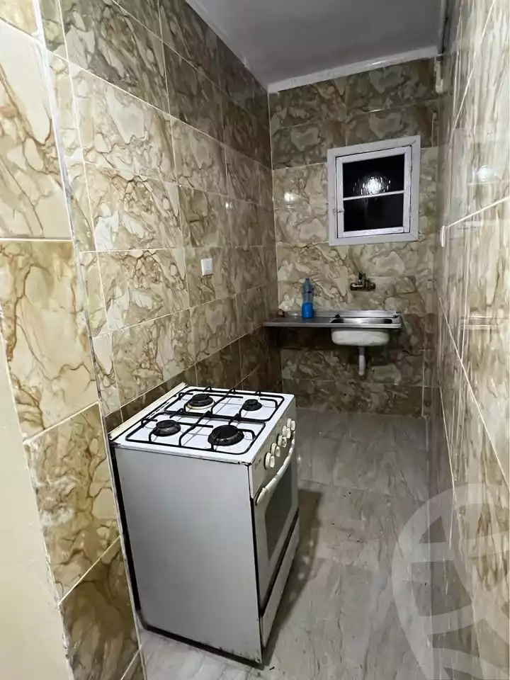 https://aqarmap.com.eg/en/listing/5793499-for-rent-cairo-el-haram-shareaa-khatem-el-morsalen