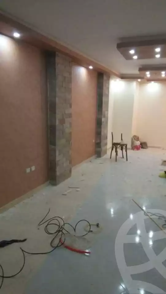 https://aqarmap.com.eg/en/listing/5793514-for-sale-cairo-el-haram-el-talbya-tersa-st