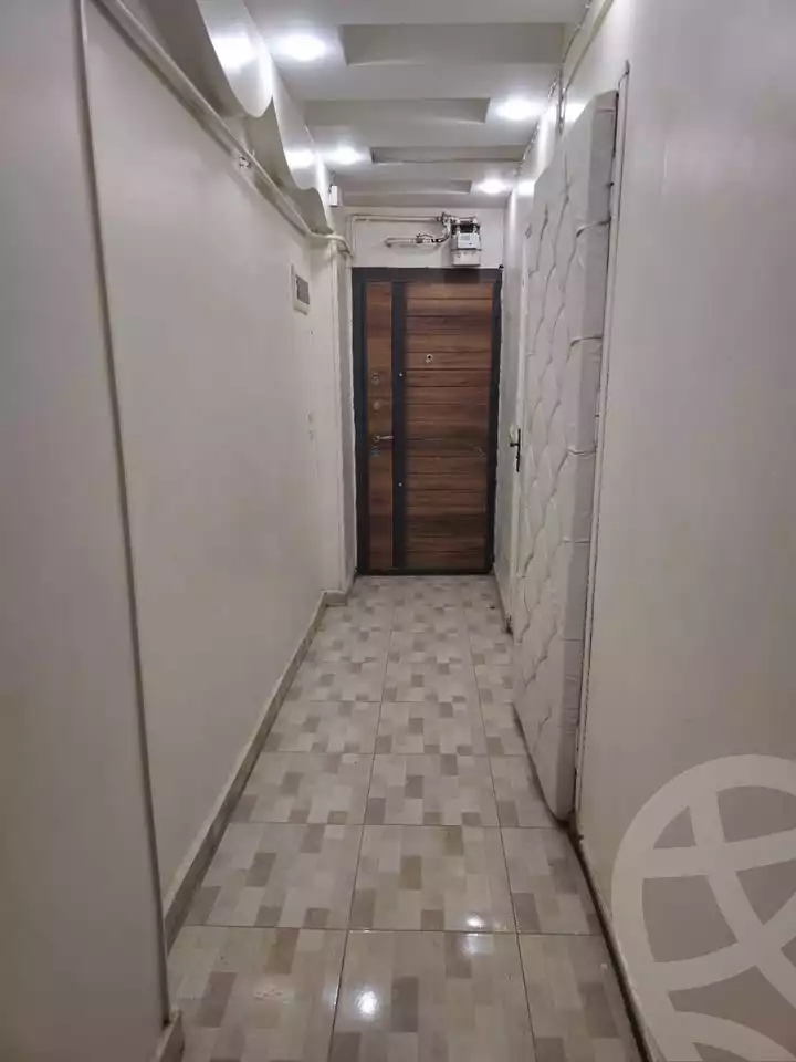 https://aqarmap.com.eg/en/listing/5793530-for-sale-cairo-el-haram-el-lebeny