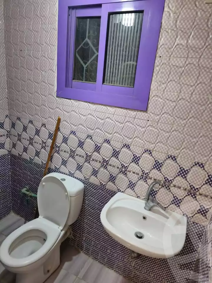 https://aqarmap.com.eg/en/listing/5793530-for-sale-cairo-el-haram-el-lebeny