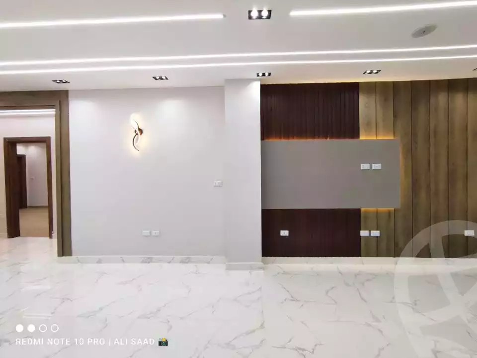 https://aqarmap.com.eg/en/listing/5793543-for-sale-cairo-hadayek-el-ahram-mntq