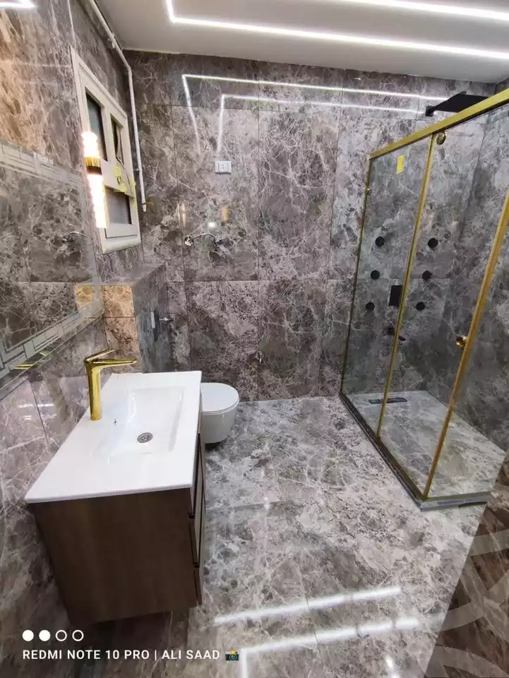 https://aqarmap.com.eg/en/listing/5793543-for-sale-cairo-hadayek-el-ahram-mntq