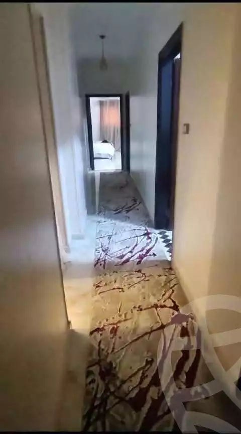 https://aqarmap.com.eg/ar/listing/5793576-for-sale-sharqia-zagazig-zagazig-city-ghasham-rd