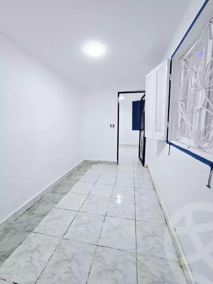 https://aqarmap.com.eg/ar/listing/5793577-for-sale-alexandria-l-jmy-shataa-el-nakheel