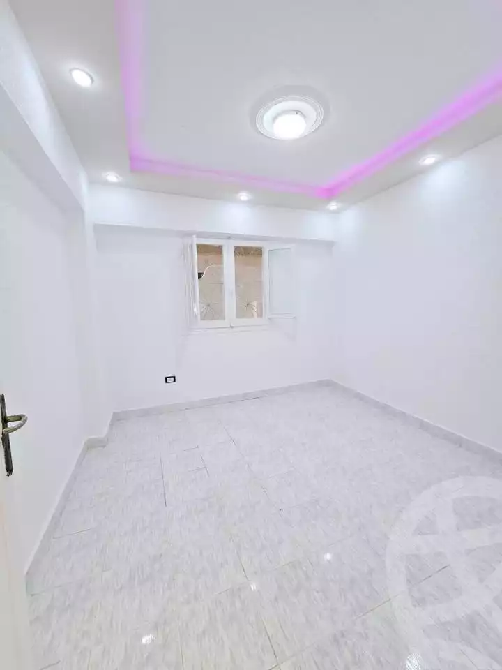 https://aqarmap.com.eg/ar/listing/5793577-for-sale-alexandria-l-jmy-shataa-el-nakheel