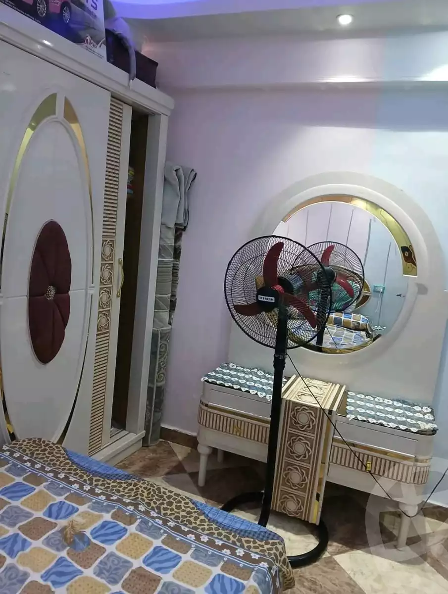 https://aqarmap.com.eg/ar/listing/5793595-for-sale-alexandria-l-jmy-el-hanouvel-kasr-al-quiri-st-1
