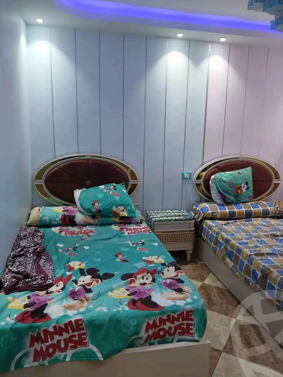 https://aqarmap.com.eg/ar/listing/5793595-for-sale-alexandria-l-jmy-el-hanouvel-kasr-al-quiri-st-1