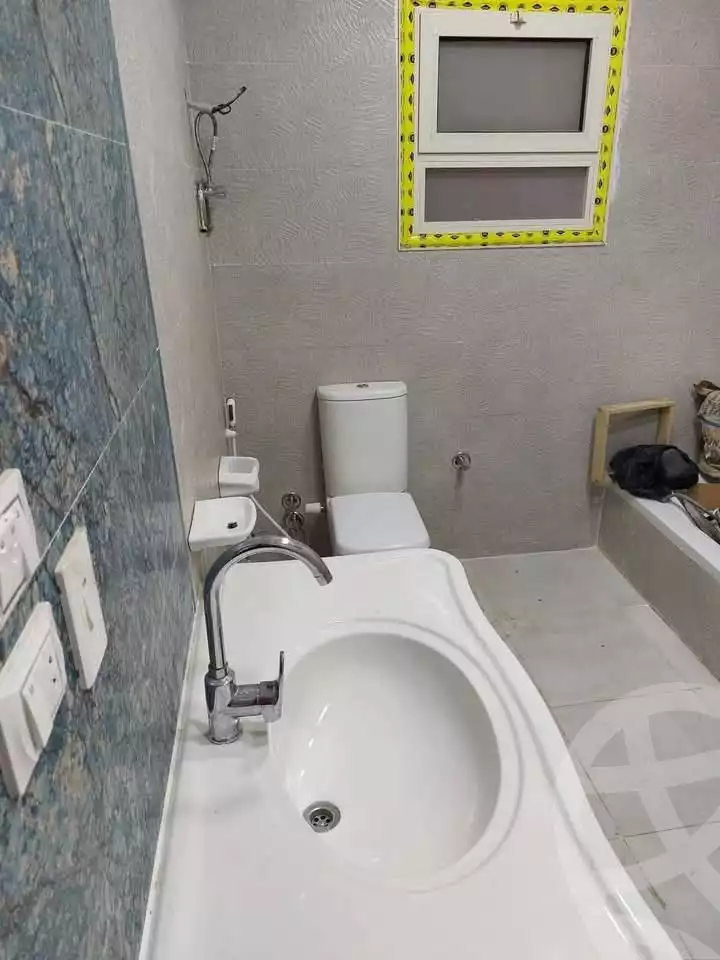 https://aqarmap.com.eg/en/listing/5793619-for-sale-sharqia-zagazig-zagazig-city-ghasham-rd