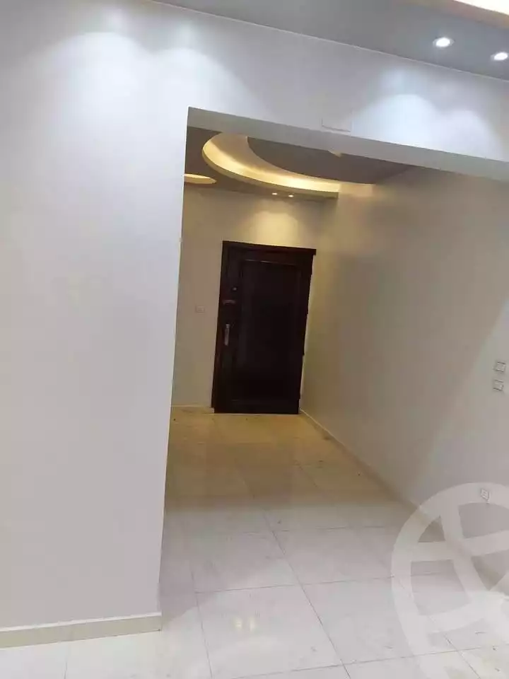 https://aqarmap.com.eg/en/listing/5793619-for-sale-sharqia-zagazig-zagazig-city-ghasham-rd