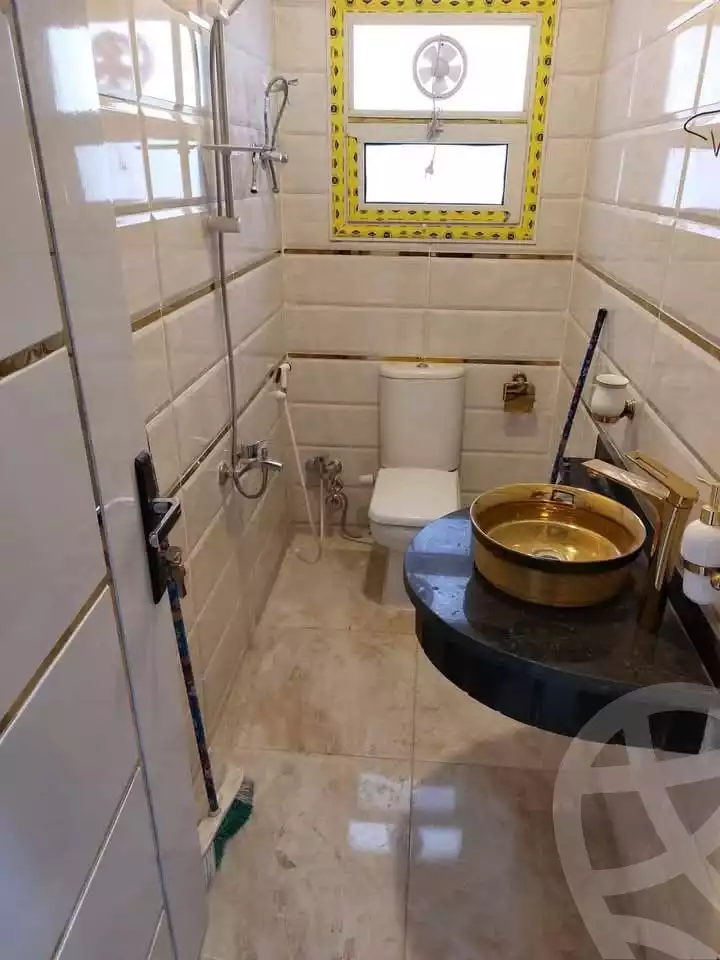 https://aqarmap.com.eg/en/listing/5793619-for-sale-sharqia-zagazig-zagazig-city-ghasham-rd