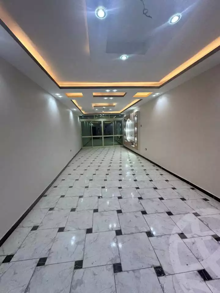 https://aqarmap.com.eg/en/listing/5793631-for-sale-cairo-faisal-el-matbeaa