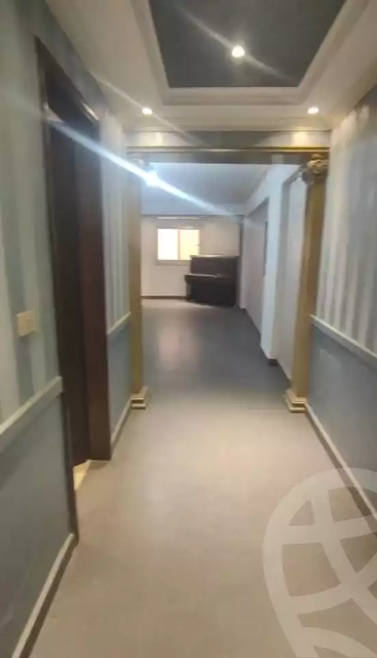 https://aqarmap.com.eg/en/listing/5793659-for-sale-cairo-mokattam-lhdb-l-ly-shareaa-9