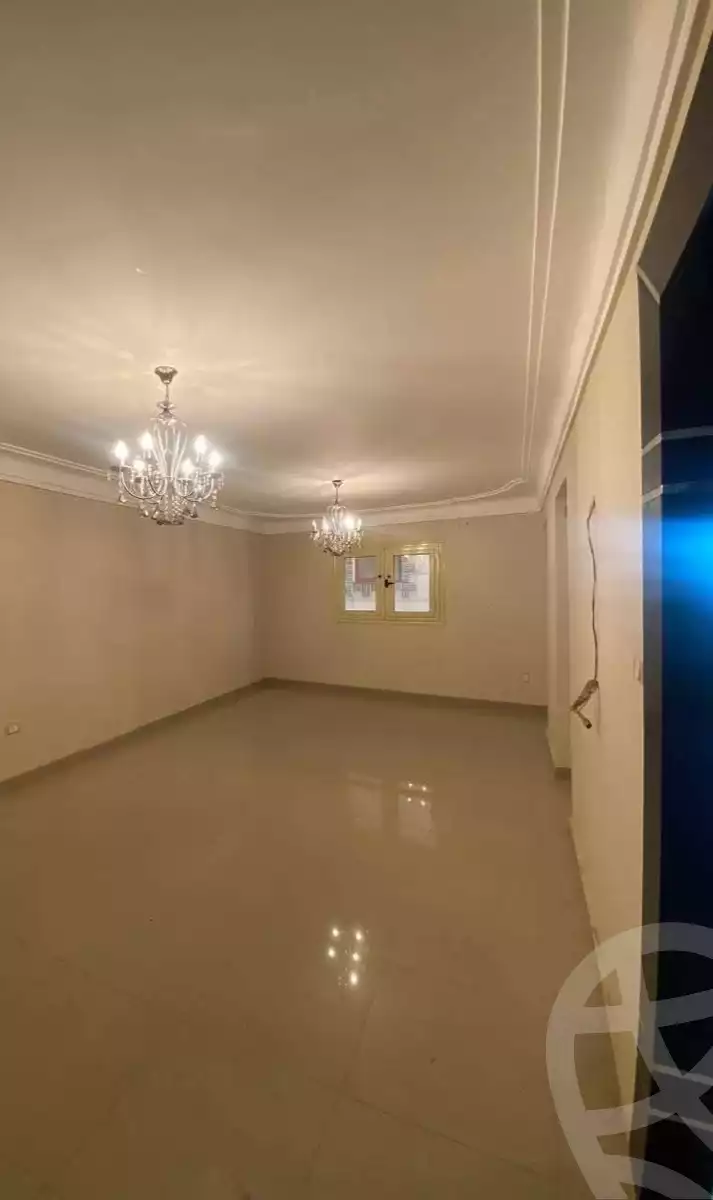 https://aqarmap.com.eg/en/listing/5793673-for-sale-alexandria-l-jmy-lbytsh-al-kaada-st