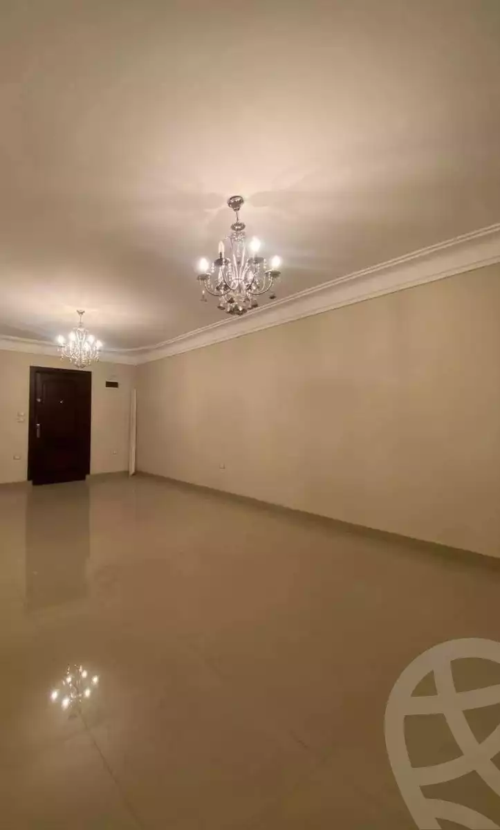 https://aqarmap.com.eg/en/listing/5793673-for-sale-alexandria-l-jmy-lbytsh-al-kaada-st