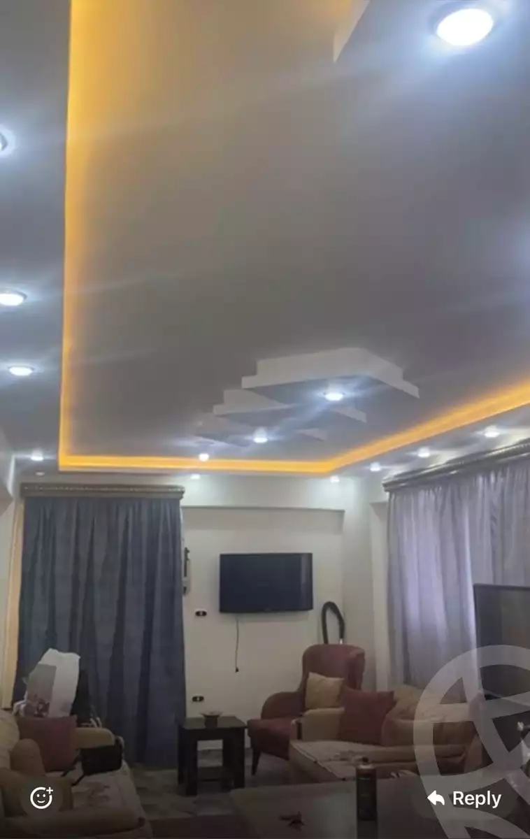 https://aqarmap.com.eg/ar/listing/5793692-for-sale-alexandria-l-jmy-shataa-el-nakheel