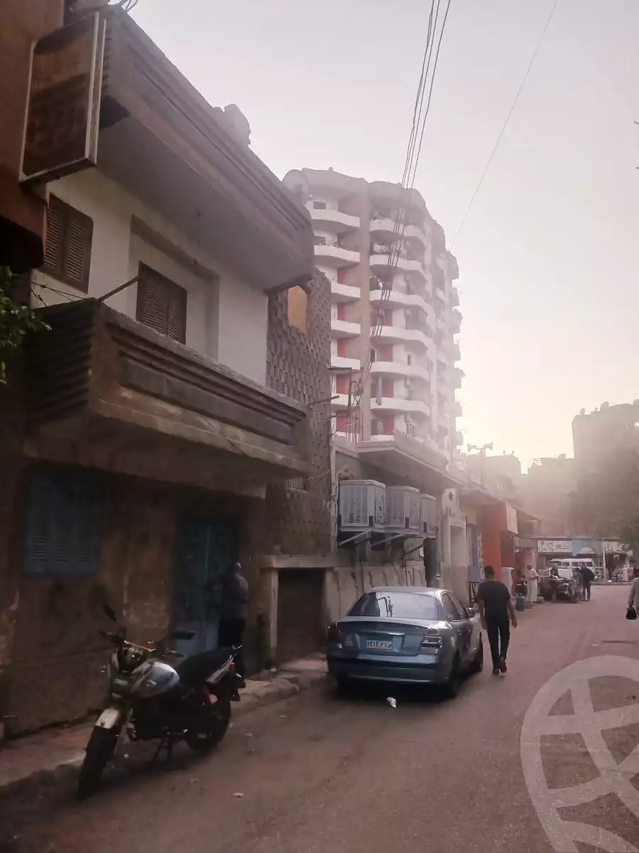 https://aqarmap.com.eg/en/listing/5793688-for-sale-qina-qina-city