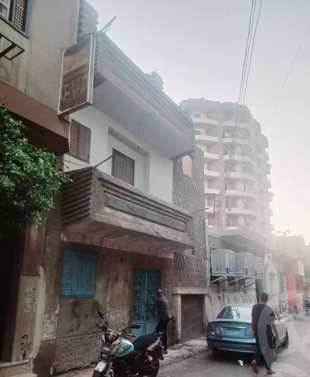 https://aqarmap.com.eg/en/listing/5793688-for-sale-qina-qina-city